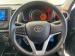 Toyota Vitz 1.0 XR X-Cite - Thumbnail 8