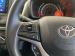 Toyota Vitz 1.0 XR X-Cite - Thumbnail 9