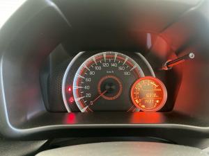 Toyota Vitz 1.0 XR X-Cite - Image 10