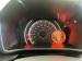 Toyota Vitz 1.0 XR X-Cite - Thumbnail 10