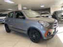 Thumbnail Toyota Vitz 1.0 XR X-Cite
