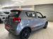 Toyota Vitz 1.0 XR X-Cite - Thumbnail 2