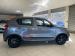Toyota Vitz 1.0 XR X-Cite - Thumbnail 3
