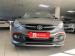 Toyota Vitz 1.0 XR X-Cite - Thumbnail 4