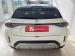 Suzuki Fronx 1.5 GLX auto - Thumbnail 5