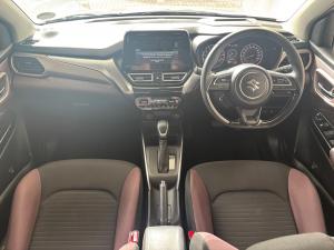 Suzuki Fronx 1.5 GLX auto - Image 6