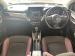 Suzuki Fronx 1.5 GLX auto - Thumbnail 6