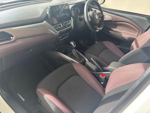 Suzuki Fronx 1.5 GLX auto - Image 7