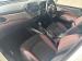Suzuki Fronx 1.5 GLX auto - Thumbnail 7