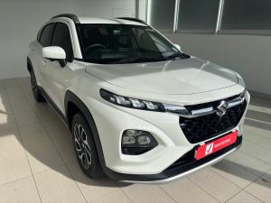 Suzuki Fronx 1.5 GLX auto - Image 1