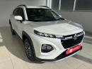 Thumbnail Suzuki Fronx 1.5 GLX auto