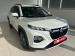 Suzuki Fronx 1.5 GLX auto - Thumbnail 1