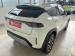 Suzuki Fronx 1.5 GLX auto - Thumbnail 2