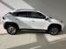 Suzuki Fronx 1.5 GLX auto - Thumbnail 3