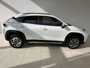 Suzuki Fronx 1.5 GLX auto - Image 3