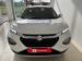 Suzuki Fronx 1.5 GLX auto - Thumbnail 4