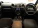 Land Rover Defender 110 TD station wagon S - Thumbnail 6