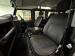 Land Rover Defender 110 TD station wagon S - Thumbnail 7