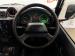 Land Rover Defender 110 TD station wagon S - Thumbnail 8