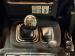 Land Rover Defender 110 TD station wagon S - Thumbnail 9