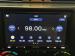 Land Rover Defender 110 TD station wagon S - Thumbnail 10