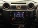 Land Rover Defender 110 TD station wagon S - Thumbnail 11