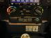 Land Rover Defender 110 TD station wagon S - Thumbnail 12