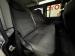 Land Rover Defender 110 TD station wagon S - Thumbnail 13