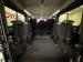 Land Rover Defender 110 TD station wagon S - Thumbnail 14