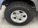 Land Rover Defender 110 TD station wagon S - Thumbnail 15