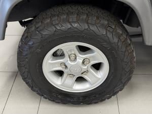 Land Rover Defender 110 TD station wagon S - Image 15