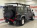 Land Rover Defender 110 TD station wagon S - Thumbnail 2