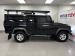 Land Rover Defender 110 TD station wagon S - Thumbnail 3