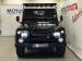 Land Rover Defender 110 TD station wagon S - Thumbnail 4
