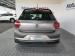 Volkswagen Polo hatch 1.0TSI Comfortline auto - Thumbnail 5