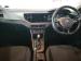 Volkswagen Polo hatch 1.0TSI Comfortline auto - Thumbnail 6