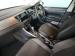 Volkswagen Polo hatch 1.0TSI Comfortline auto - Thumbnail 7