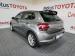 Volkswagen Polo hatch 1.0TSI Comfortline auto - Thumbnail 8