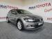 Volkswagen Polo hatch 1.0TSI Comfortline auto - Thumbnail 1