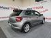 Volkswagen Polo hatch 1.0TSI Comfortline auto - Thumbnail 2