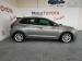 Volkswagen Polo hatch 1.0TSI Comfortline auto - Thumbnail 3