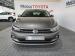Volkswagen Polo hatch 1.0TSI Comfortline auto - Thumbnail 4