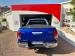 Toyota Hilux 2.8GD-6 Xtra cab Raider - Thumbnail 5