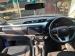 Toyota Hilux 2.8GD-6 Xtra cab Raider - Thumbnail 6