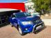 Toyota Hilux 2.8GD-6 Xtra cab Raider - Thumbnail 1