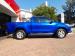 Toyota Hilux 2.8GD-6 Xtra cab Raider - Thumbnail 3