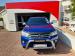 Toyota Hilux 2.8GD-6 Xtra cab Raider - Thumbnail 4
