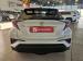 Toyota C-HR 1.2T Luxury - Thumbnail 5
