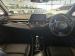 Toyota C-HR 1.2T Luxury - Thumbnail 6