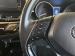 Toyota C-HR 1.2T Luxury - Thumbnail 9